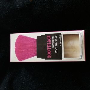 Rootflage Temporary Root Touch up Goddes New